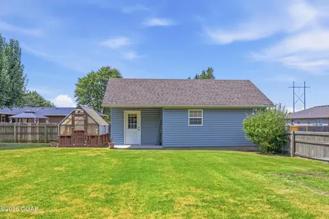 Other - 2701 E Wickersham Road Joplin Mo 64801 Rd, Joplin, MO 64801 photo 10 of 11