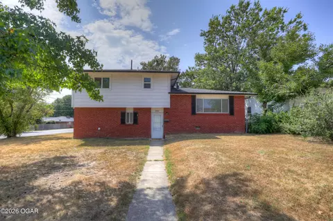 2530 New Hampshire Avenue Joplin Mo 64804 Ave, Joplin, MO 64804