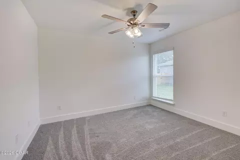 Bedroom - 338 E Greystone Square Webb City Mo 64870 Sq, Webb City, MO 64870 photo 3 of 5