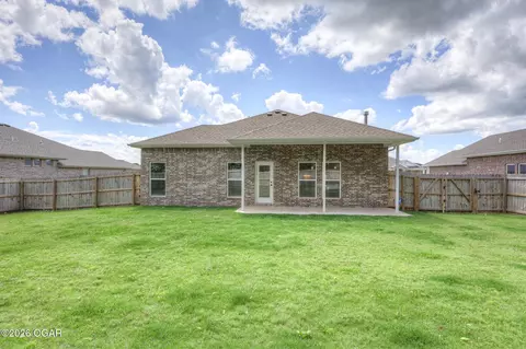 Other - 338 E Greystone Square Webb City Mo 64870 Sq, Webb City, MO 64870 photo 4 of 4