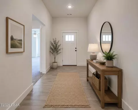 Entry Way - 338 E Greystone Square Webb City Mo 64870 Sq, Webb City, MO 64870 photo 1 of 1