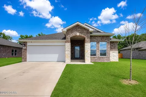 338 E Greystone Square Webb City Mo 64870 Sq, Webb City, MO 64870