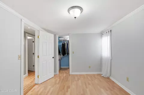 Other - 17529 Jayhawk Road Carthage Mo 64836 Rd, Carthage, MO 64836 photo 6 of 16