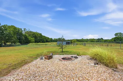 Exterior - 17529 Jayhawk Road Carthage Mo 64836 Rd, Carthage, MO 64836 photo 7 of 12