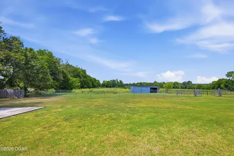 Other - 17529 Jayhawk Road Carthage Mo 64836 Rd, Carthage, MO 64836 photo 14 of 16