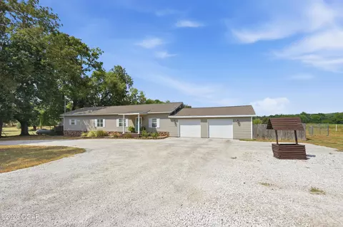 Other - 17529 Jayhawk Road Carthage Mo 64836 Rd, Carthage, MO 64836 photo 1 of 16