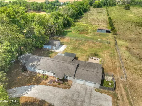 Other - 17529 Jayhawk Road Carthage Mo 64836 Rd, Carthage, MO 64836 photo 16 of 16
