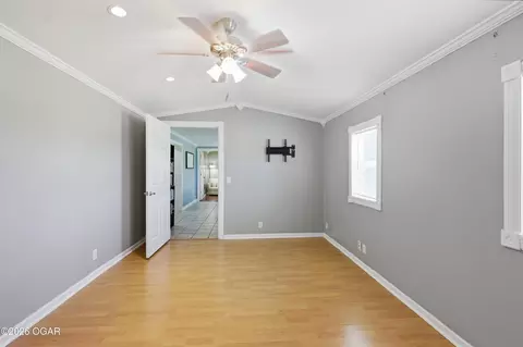 Other - 17529 Jayhawk Road Carthage Mo 64836 Rd, Carthage, MO 64836 photo 12 of 16