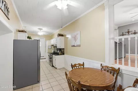 Other - 17529 Jayhawk Road Carthage Mo 64836 Rd, Carthage, MO 64836 photo 2 of 16