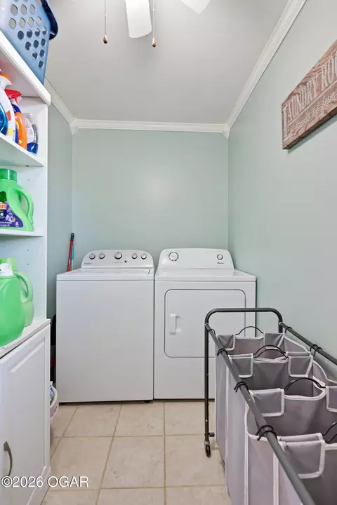 Other - 17529 Jayhawk Road Carthage Mo 64836 Rd, Carthage, MO 64836 photo 10 of 16