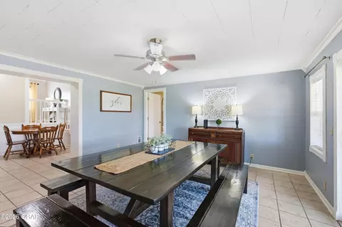 Dining - 17529 Jayhawk Road Carthage Mo 64836 Rd, Carthage, MO 64836 photo 4 of 5