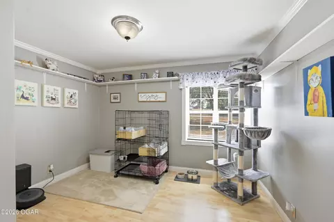 Other - 17529 Jayhawk Road Carthage Mo 64836 Rd, Carthage, MO 64836 photo 3 of 16