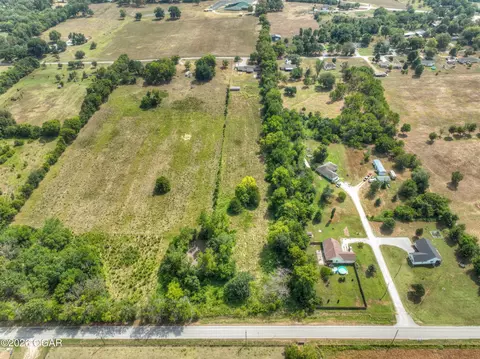 View/Area - 17529 Jayhawk Road Carthage Mo 64836 Rd, Carthage, MO 64836 photo 5 of 8