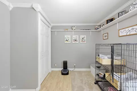 Other - 17529 Jayhawk Road Carthage Mo 64836 Rd, Carthage, MO 64836 photo 4 of 16