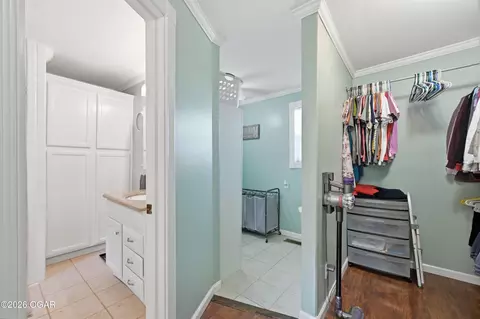 Other - 17529 Jayhawk Road Carthage Mo 64836 Rd, Carthage, MO 64836 photo 8 of 16