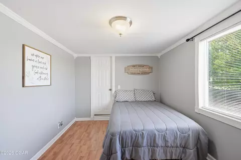 Bedroom - 17529 Jayhawk Road Carthage Mo 64836 Rd, Carthage, MO 64836 photo 4 of 11