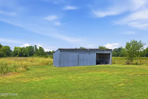 Other - 17529 Jayhawk Road Carthage Mo 64836 Rd, Carthage, MO 64836 photo 15 of 16