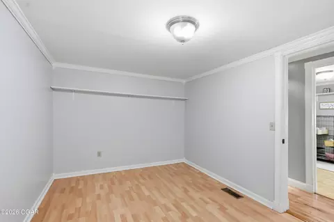 Bedroom - 17529 Jayhawk Road Carthage Mo 64836 Rd, Carthage, MO 64836 photo 2 of 11