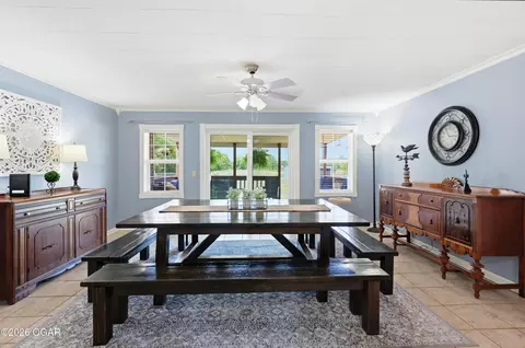 Dining - 17529 Jayhawk Road Carthage Mo 64836 Rd, Carthage, MO 64836 photo 2 of 5
