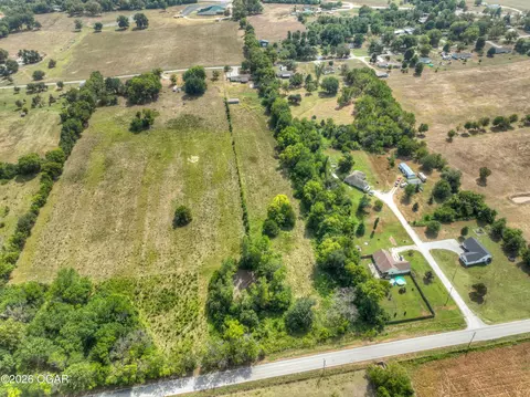 View/Area - 17529 Jayhawk Road Carthage Mo 64836 Rd, Carthage, MO 64836 photo 4 of 8