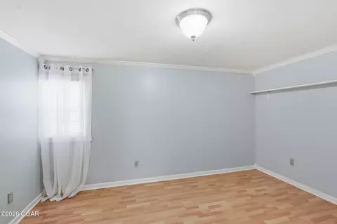 Bedroom - 17529 Jayhawk Road Carthage Mo 64836 Rd, Carthage, MO 64836 photo 1 of 11