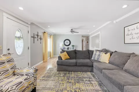Living - 17529 Jayhawk Road Carthage Mo 64836 Rd, Carthage, MO 64836 photo 6 of 6