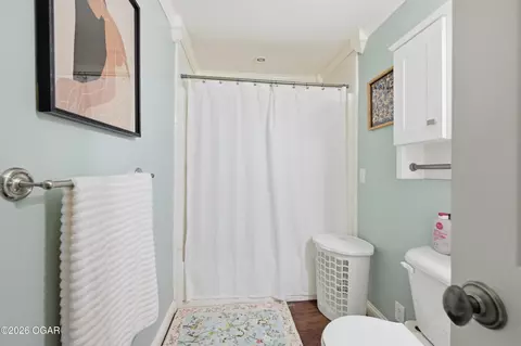 Bath - 17529 Jayhawk Road Carthage Mo 64836 Rd, Carthage, MO 64836 photo 4 of 7