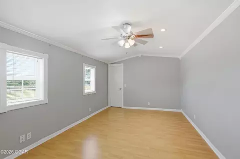 Other - 17529 Jayhawk Road Carthage Mo 64836 Rd, Carthage, MO 64836 photo 11 of 16