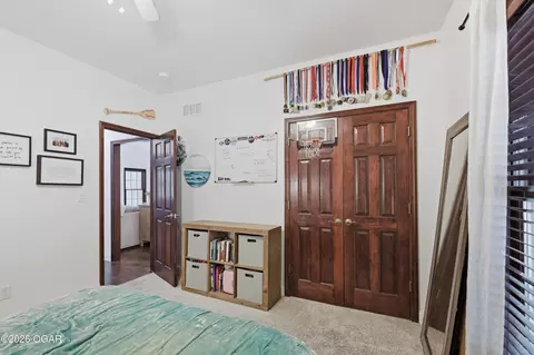 Other - 604 Split Rail Drive Joplin Mo 64801 Dr, Joplin, MO 64801 photo 9 of 20