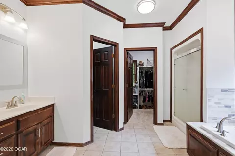 Other - 604 Split Rail Drive Joplin Mo 64801 Dr, Joplin, MO 64801 photo 8 of 20