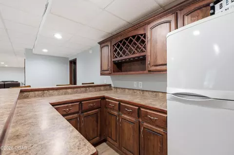 Other - 604 Split Rail Drive Joplin Mo 64801 Dr, Joplin, MO 64801 photo 17 of 20