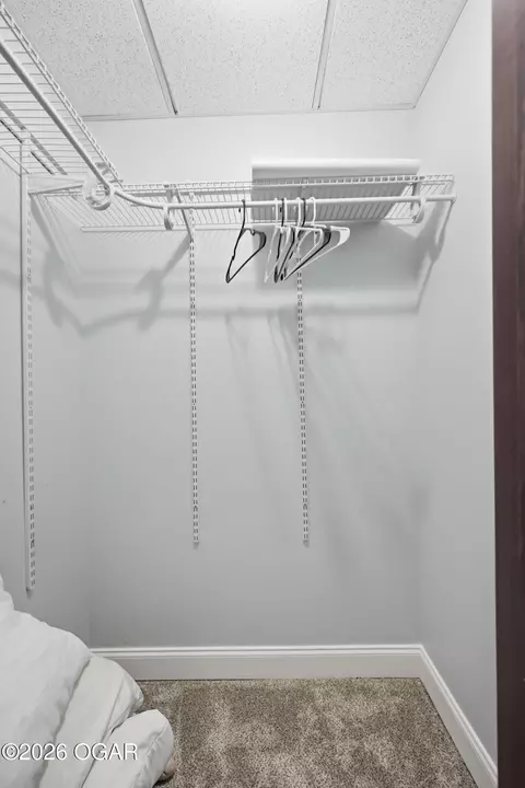 Other - 604 Split Rail Drive Joplin Mo 64801 Dr, Joplin, MO 64801 photo 19 of 20