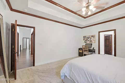 Other - 604 Split Rail Drive Joplin Mo 64801 Dr, Joplin, MO 64801 photo 7 of 20