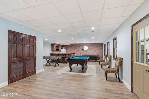 Other - 604 Split Rail Drive Joplin Mo 64801 Dr, Joplin, MO 64801 photo 11 of 20