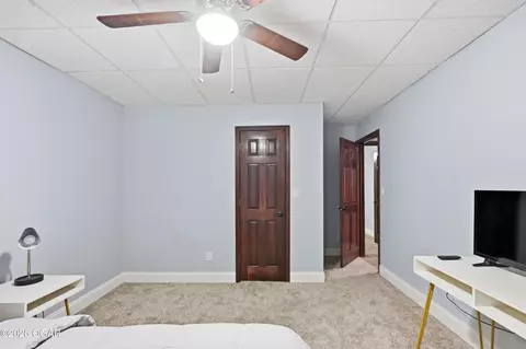 Bedroom - 604 Split Rail Drive Joplin Mo 64801 Dr, Joplin, MO 64801 photo 12 of 13