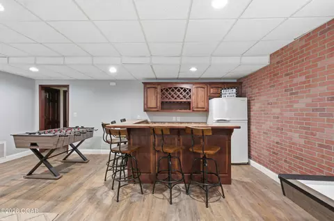Other - 604 Split Rail Drive Joplin Mo 64801 Dr, Joplin, MO 64801 photo 16 of 20