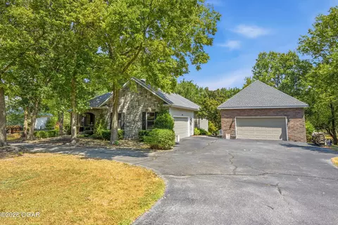 Other - 604 Split Rail Drive Joplin Mo 64801 Dr, Joplin, MO 64801 photo 2 of 20