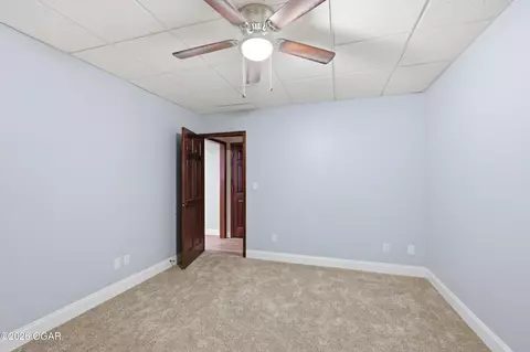 Bedroom - 604 Split Rail Drive Joplin Mo 64801 Dr, Joplin, MO 64801 photo 10 of 13