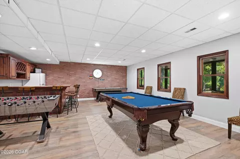 Other - 604 Split Rail Drive Joplin Mo 64801 Dr, Joplin, MO 64801 photo 13 of 20