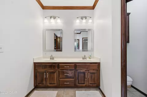 Bath - 604 Split Rail Drive Joplin Mo 64801 Dr, Joplin, MO 64801 photo 1 of 8