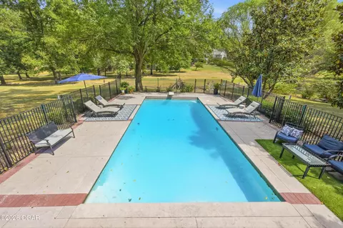 Exterior - 604 Split Rail Drive Joplin Mo 64801 Dr, Joplin, MO 64801 photo 11 of 15