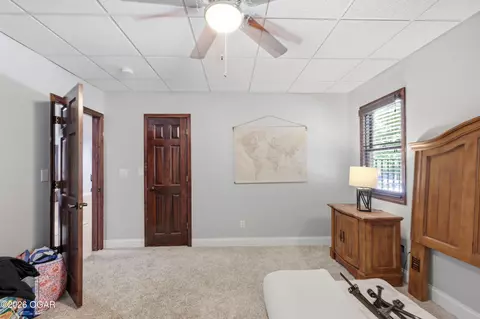 Bedroom - 604 Split Rail Drive Joplin Mo 64801 Dr, Joplin, MO 64801 photo 9 of 13