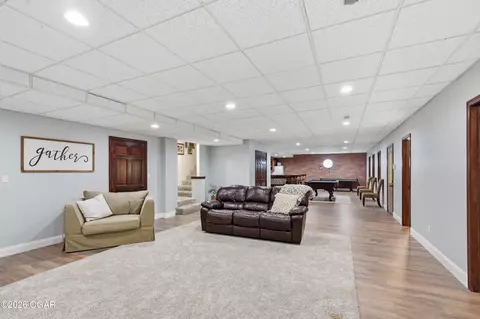 Other - 604 Split Rail Drive Joplin Mo 64801 Dr, Joplin, MO 64801 photo 10 of 20