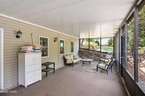 Exterior - 604 Split Rail Drive Joplin Mo 64801 Dr, Joplin, MO 64801 photo 5 of 15