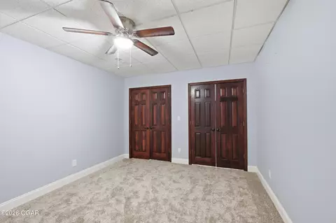 Other - 604 Split Rail Drive Joplin Mo 64801 Dr, Joplin, MO 64801 photo 18 of 20
