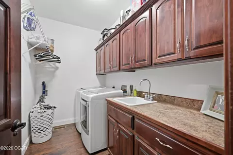 Other - 604 Split Rail Drive Joplin Mo 64801 Dr, Joplin, MO 64801 photo 6 of 20