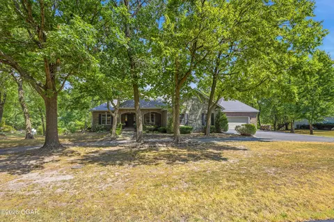 Other - 604 Split Rail Drive Joplin Mo 64801 Dr, Joplin, MO 64801 photo 1 of 20