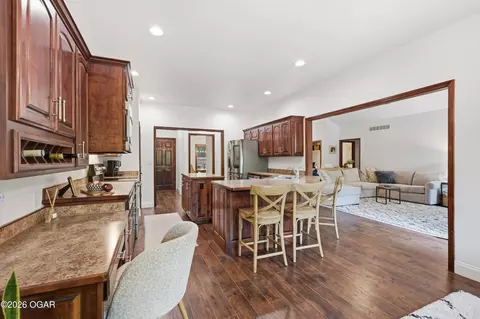 Other - 604 Split Rail Drive Joplin Mo 64801 Dr, Joplin, MO 64801 photo 5 of 20