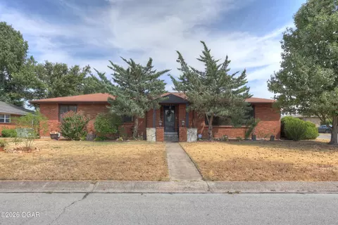 3029 Ohio Avenue Joplin Mo 64804 Ave, Joplin, MO 64804