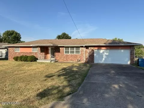 2226 Delaware Avenue Joplin Mo 64804 Ave, Joplin, MO 64804